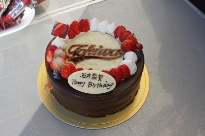 20150309_kantoku_cake